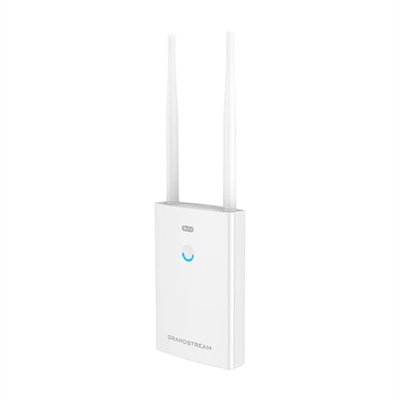 GWN7660LR - Access Point side view