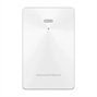 GWN7661 - Access Point gwn7664 front view