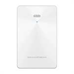 Grandstream GWN7661 - Access Point, 2.4/5GHz, 1201Mbps