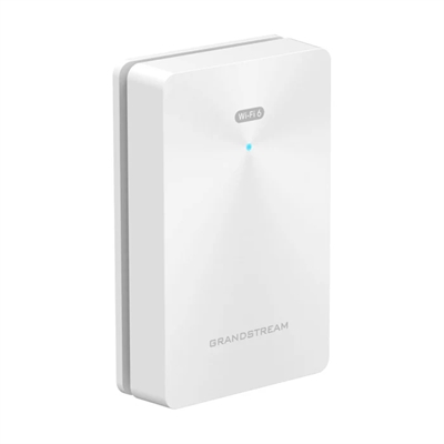 GWN7661 - Access Point gwn7664 side view