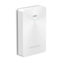 GWN7661 - Access Point gwn7664 side view