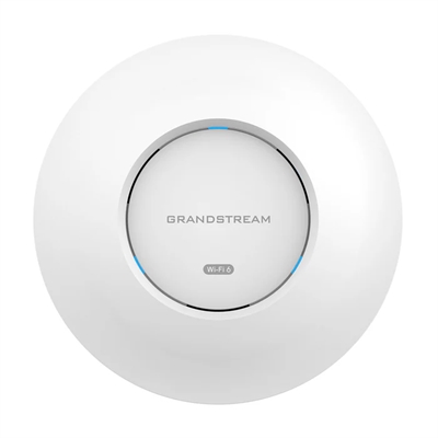 GWN7665 - Access Point front view