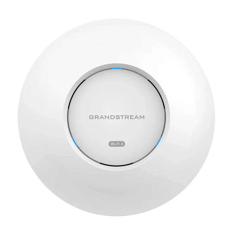 GWN7665 - Access Point front view