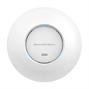 GWN7665 - Access Point front view