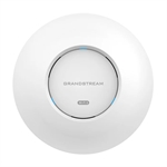 Grandstream GWN7665 - Punto de Acceso, 2.4/5/6GHz, 2.4Gbps