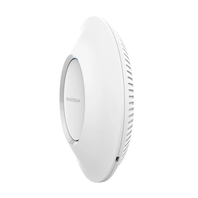 GWN7665 - Access Point side view