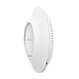 GWN7665 - Access Point side view