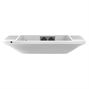 GWN7665 - Access Point top view