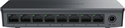 GWN7701 front
