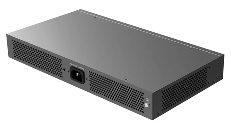 GWN7801P back