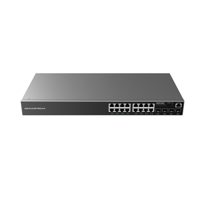 GWN7802P top