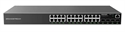 GWN7803P front