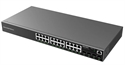 GWN7803P side