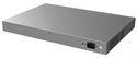 GWN7806P back