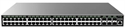 GWN7806P front