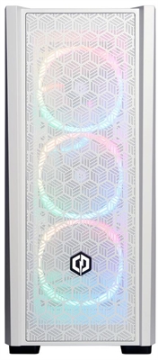 GXI11140CPGV11 front