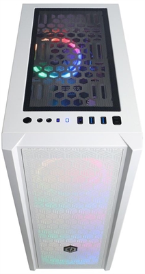 GXI11140CPGV11 up front