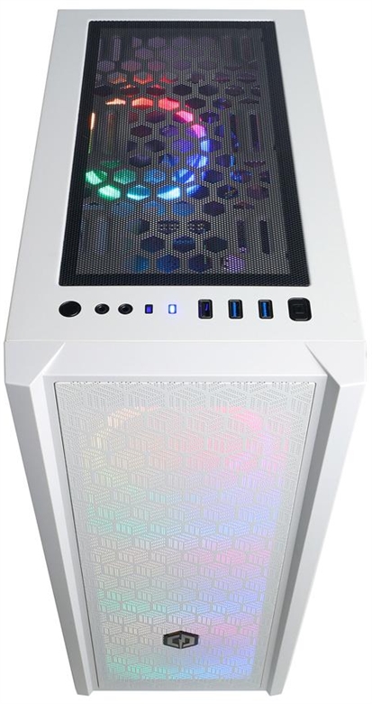 GXI11140CPGV11 up front