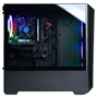 GXI11240CPGV9 components view