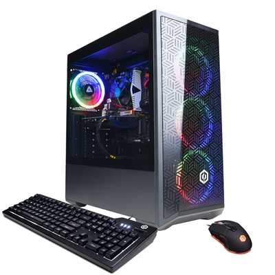 GXI11240CPGV9 isometric left side view