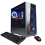 GXI11240CPGV9 isometric left side view