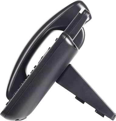gxp-1628 right
