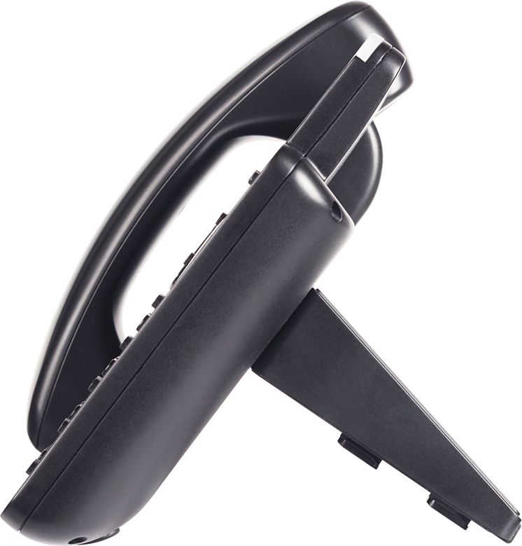 gxp-1628 right