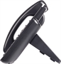 gxp-1628 right