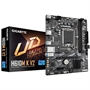 H610M K V2 box