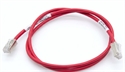 H6A10-03R Vista Completa