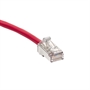 H6A10-03R Vista Frontal