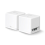 Halo H30G(2-pack) Vista Atras