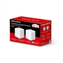 Halo H30G(2-pack) Vista de Caja