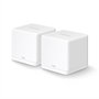 Halo H30G(2-pack) Vista Frontal