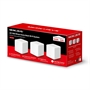 Halo H30G(3-pack) Vista de Caja