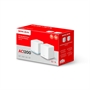 Halo H32G(2-pack) Vista de Caja