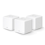 Halo H60X(3-pack) Vista Frontal
