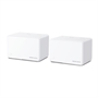 Halo H80X(2-pack) Vista Frontal