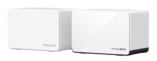 Halo H85X(2-Pack) Vista Frontal