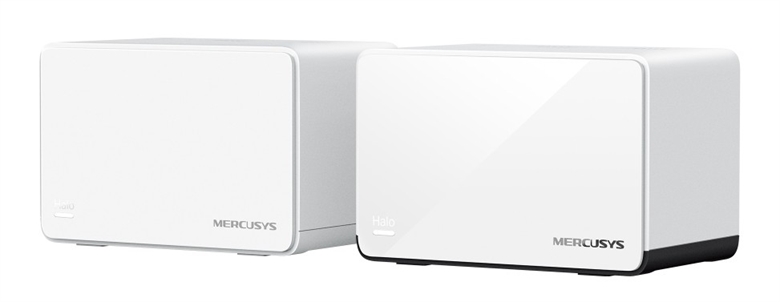 Halo H85X(2-Pack) Vista Frontal