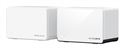 Halo H85X(2-Pack) Vista Frontal