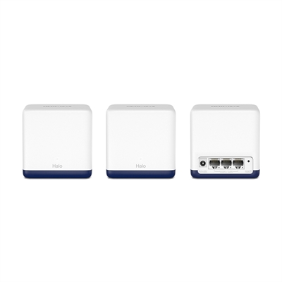 HaloH50G3-pack Vista Atras