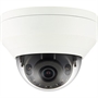 Hanwha QNV-6012R - IP Camera 2MP front view