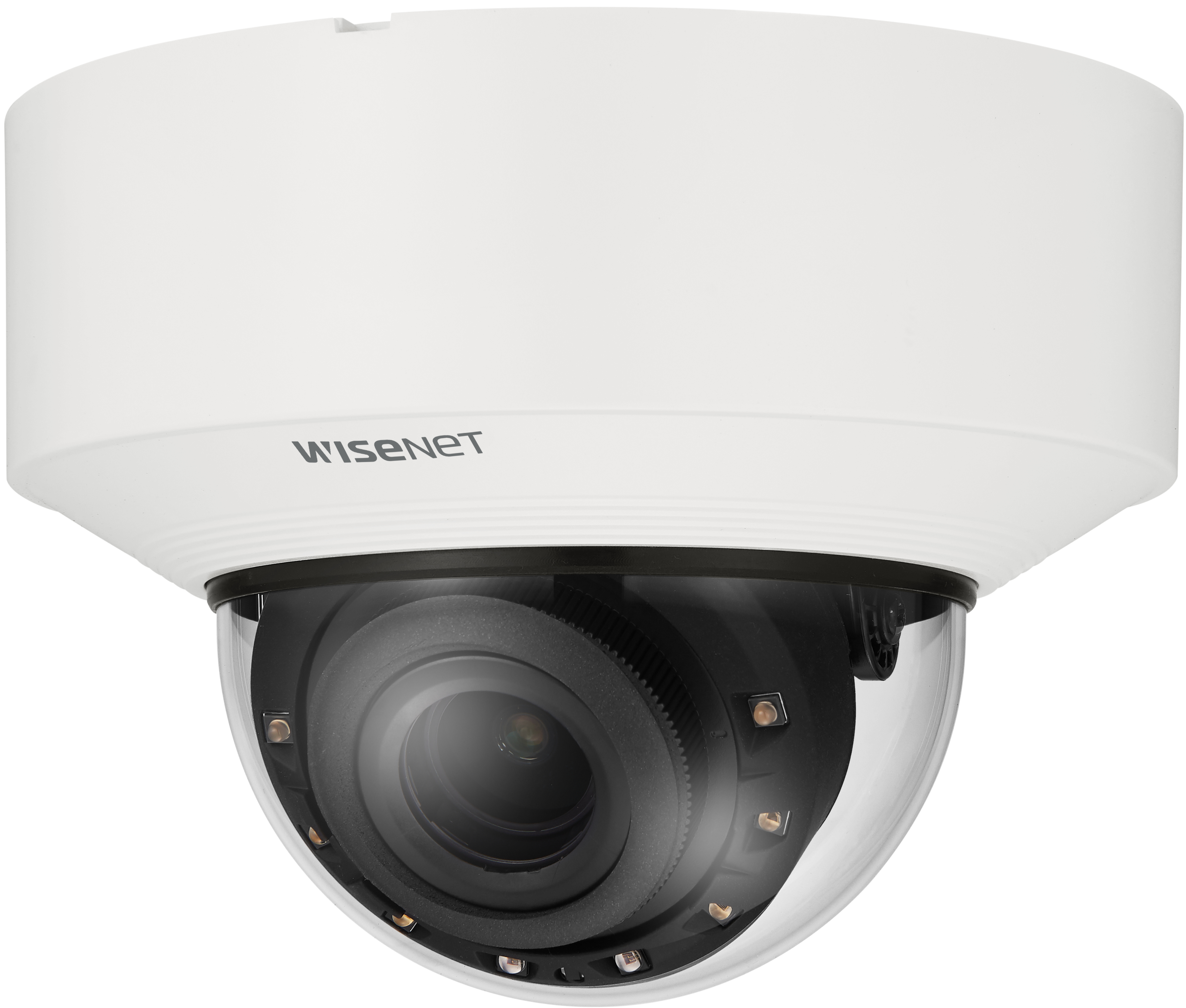 hanwha-techwin-wisenet-x-xnd-
