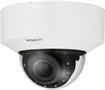 Hanwha Techwin WiseNet X XND-C6083RV Front View