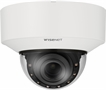 Hanwha Techwin WiseNet X XND-C6083RV Pre View