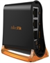 hAP mini Switch isometric Back
