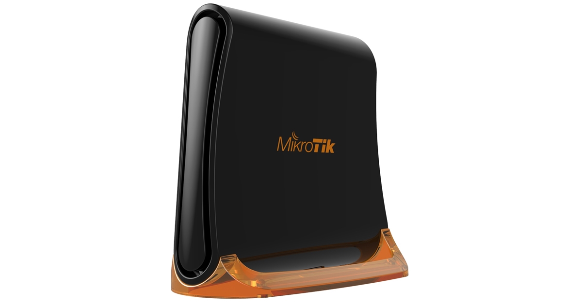 Hap Mini Mikrotik hAP Mini en Panamá | Pana Compu