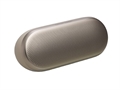 Hardman Luna Menta 01
