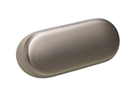 Harman Kardon Luna 2 - Altavoz Inalámbrico Portátil, Bluetooth, Iluminación Ambiental, Menta